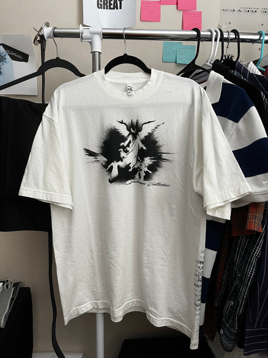 ANGEL TEE