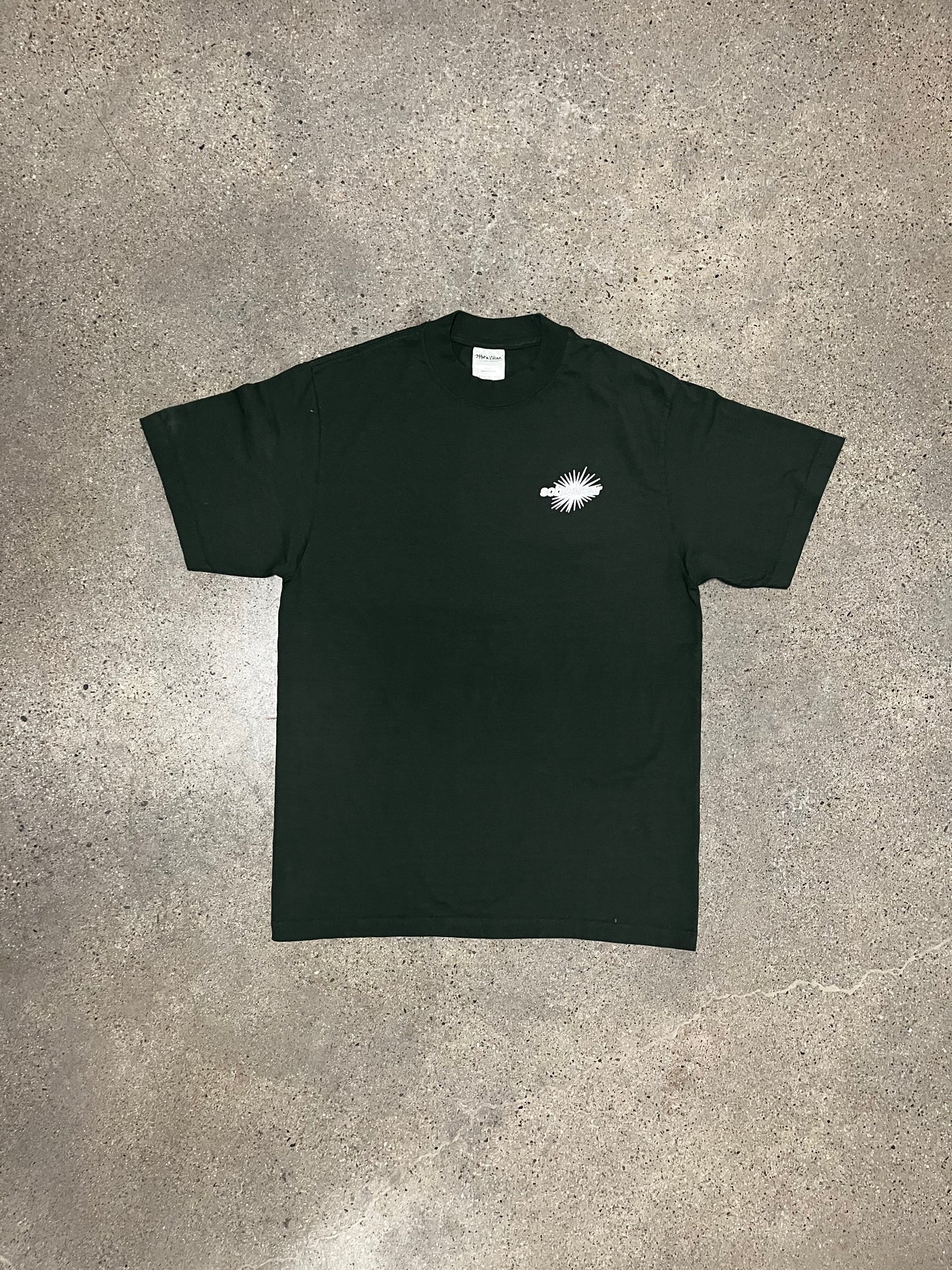 Angel Tees