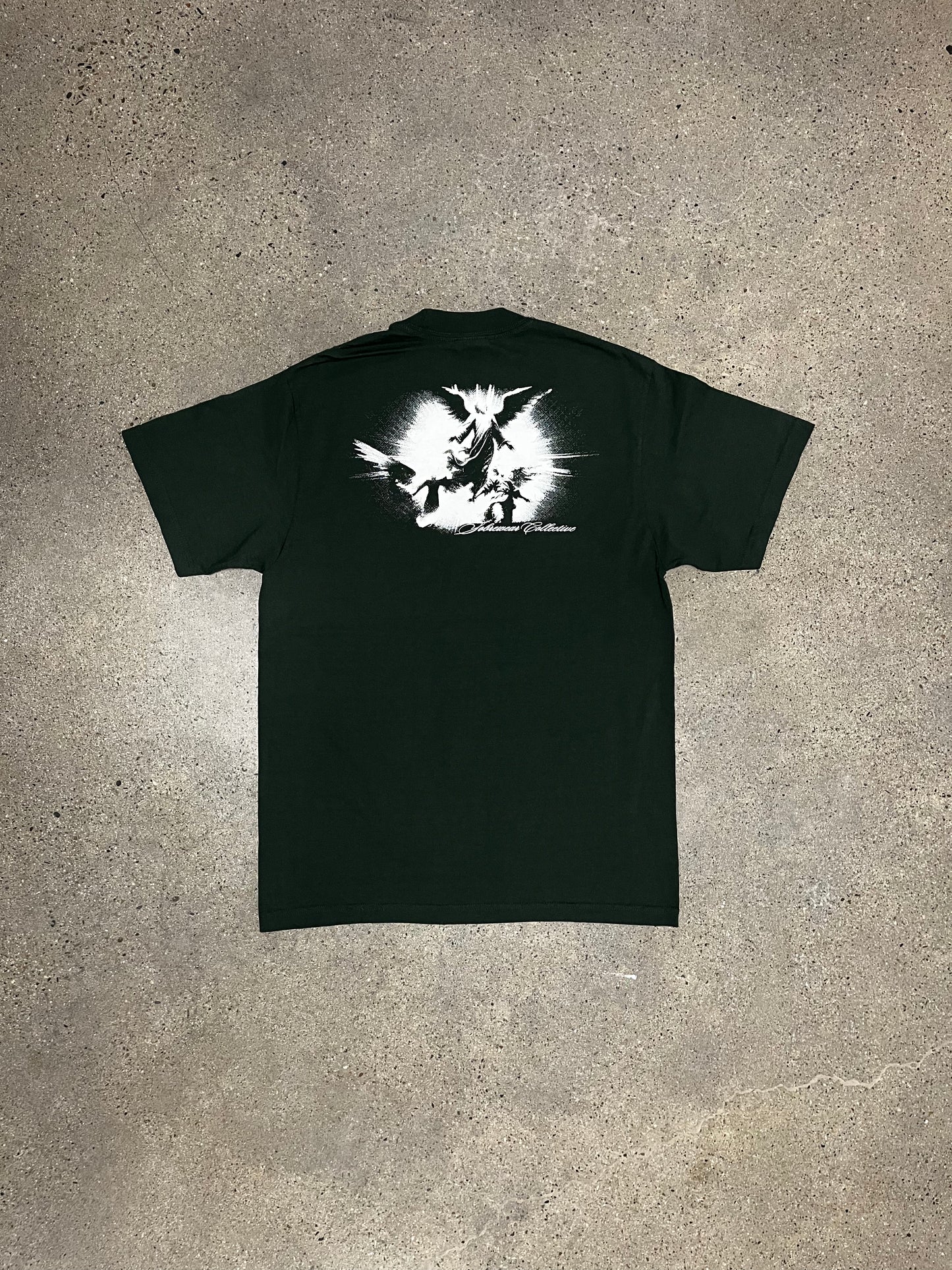 Angel Tees