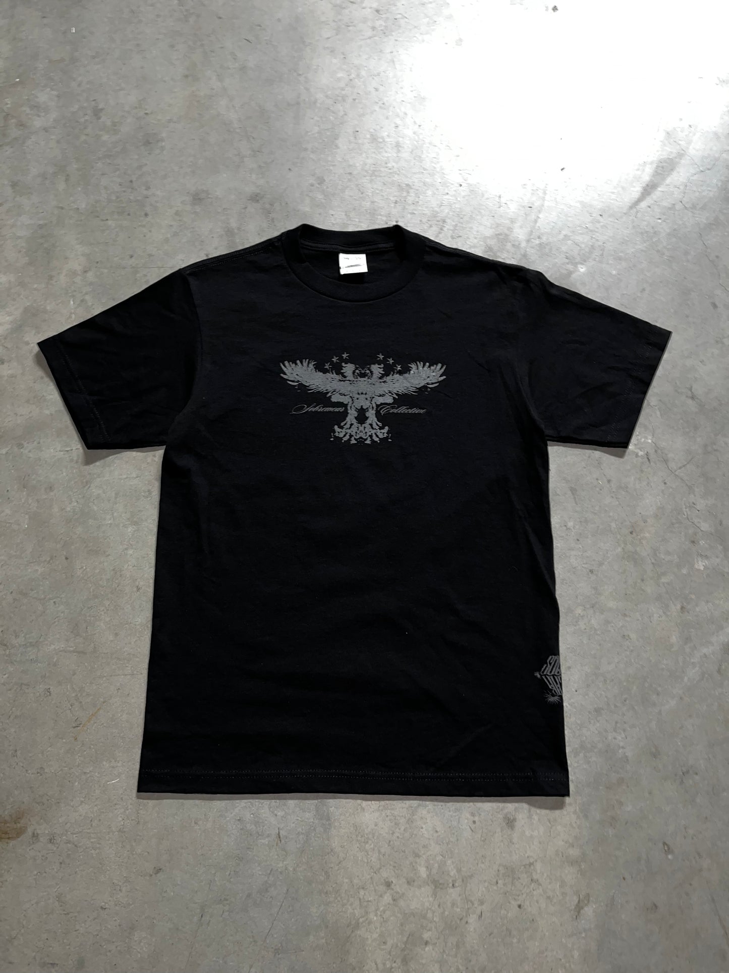 Eagle Tee