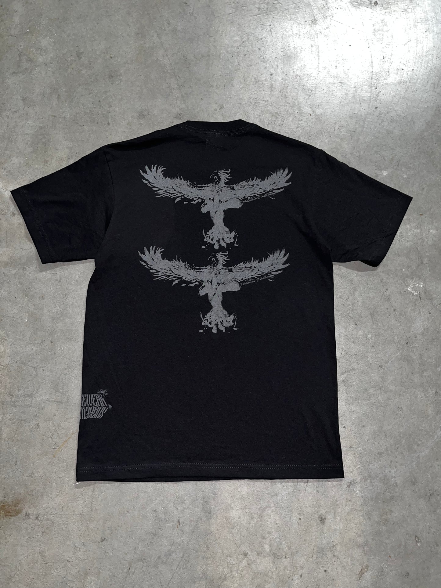 Eagle Tee