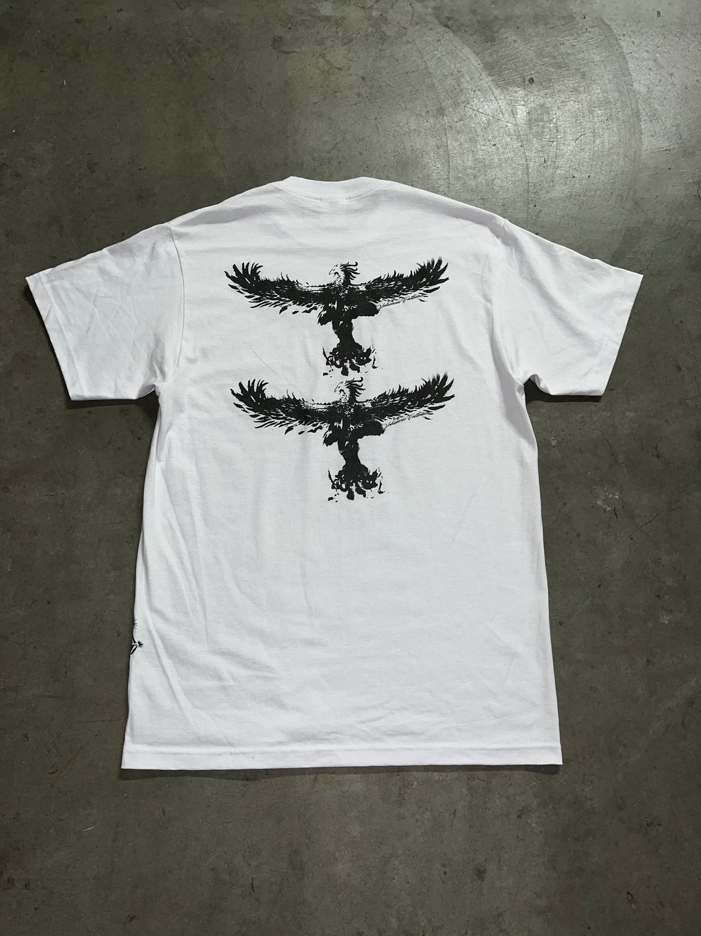 Eagle Tee