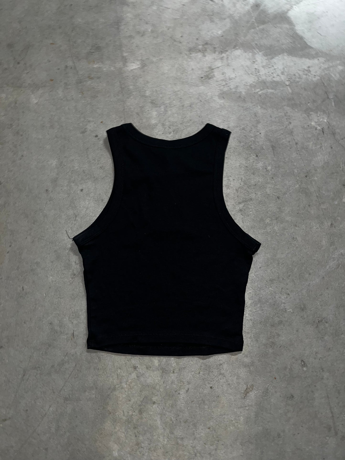 Athletic Tanks